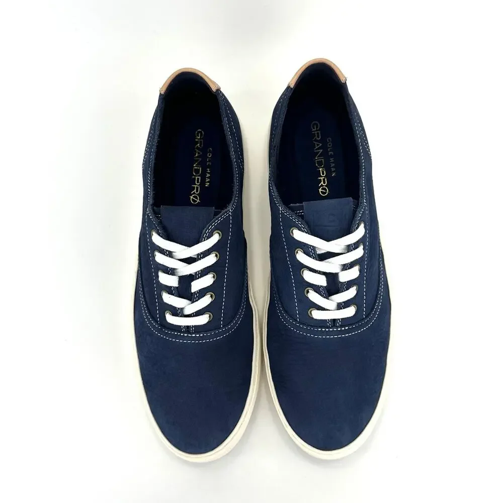 Cole Haan 🐅 cole